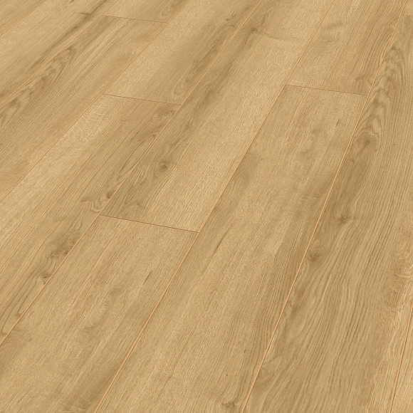 Ламинат Kronotex Aqua amazone Дуб Тахо D 40792