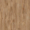 Виниловый пол Pergo Modern Plank Optimum Click Дуб Горный Темный