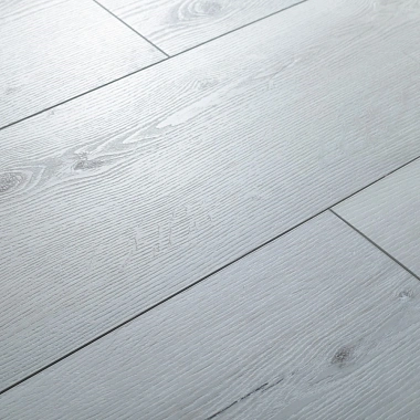 Кварцвиниловый WPC ламинат Aquafloor RealWood XL AF8006XL 1524×228×8
