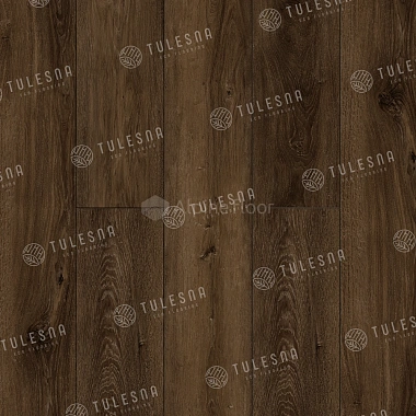 SPC ламинат Tulesna Premium Cielo