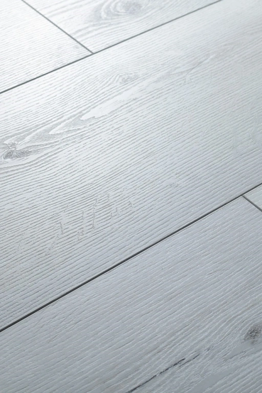 Кварцвиниловый WPC ламинат Aquafloor RealWood XL AF8006XL 1524×228×8