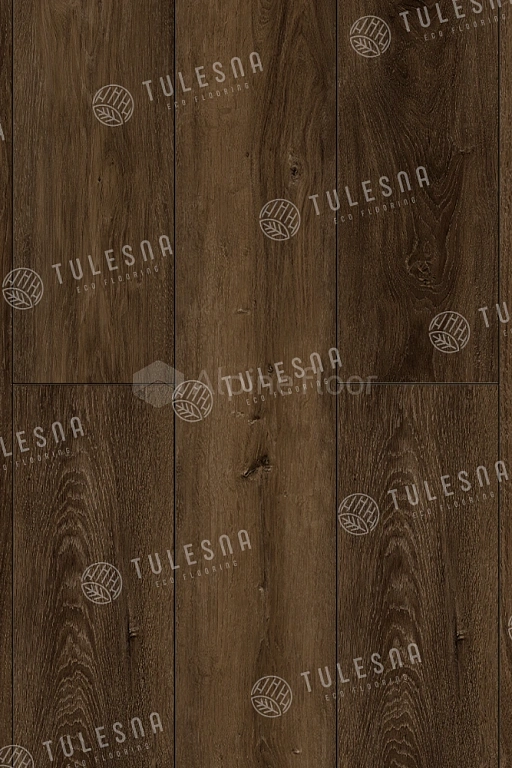 SPC ламинат Tulesna Premium Cielo