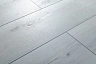 Кварцвиниловый WPC ламинат Aquafloor RealWood XL AF8006XL 1524×228×8