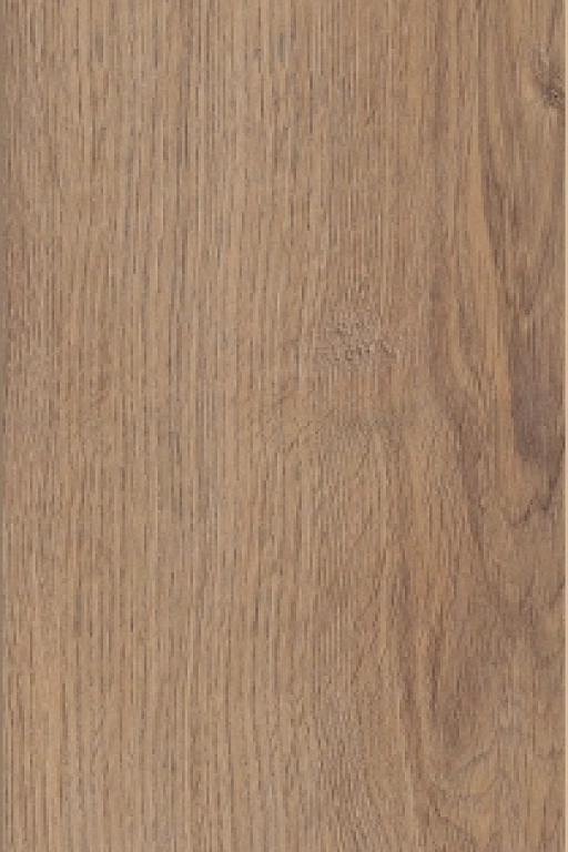 Ламинат Kronotex Robusto Дуб Норфолк бронзовый D80622