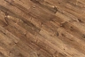 SPC ламинат StoneWood Classic Аруба