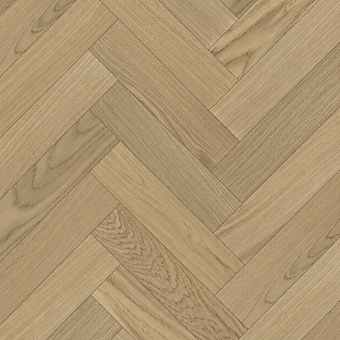 Кварцевый паркет Quartz Parquet Штучный паркет Дуб Бисквитный 44-1258-07 5/0,6 мм Кварцевый паркет Quartz Parquet Штучный паркет Дуб Бисквитный 44-1258-07 5/0,6 мм