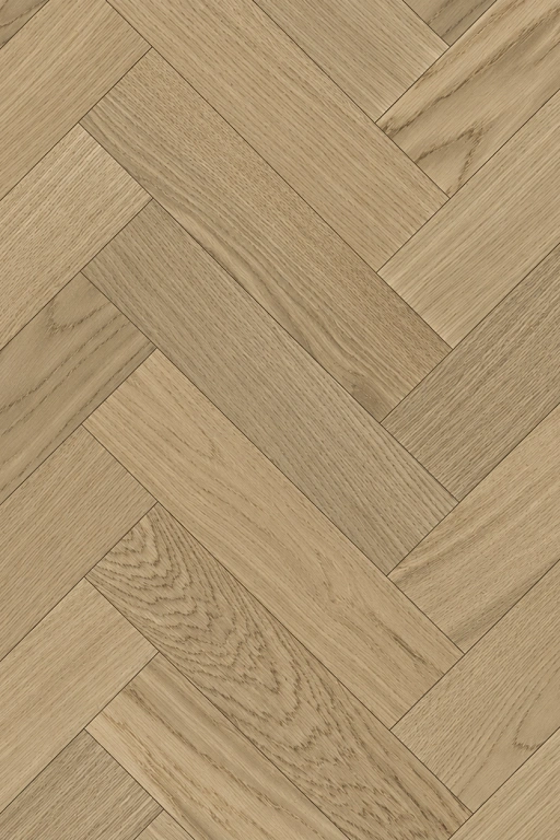 Кварцевый паркет Quartz Parquet Штучный паркет Дуб Бисквитный 44-1258-07 5/0,6 мм