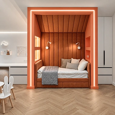 Кварцевый паркет Quartz Parquet Штучный паркет Дуб Бисквитный 44-1258-07 5/0,6 мм Кварцевый паркет Quartz Parquet Штучный паркет Дуб Бисквитный 44-1258-07 5/0,6 мм
