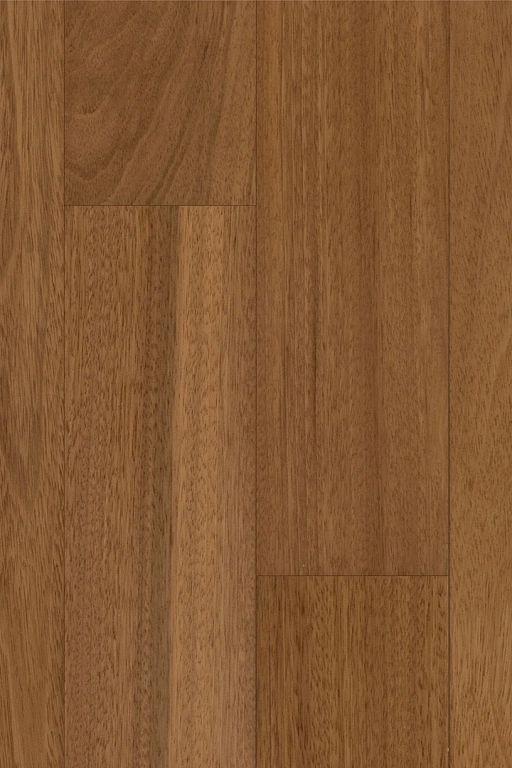 Кварцевый паркет Quartz Parquet Классик Дуссия Африканская 550-63 5/0,6 мм