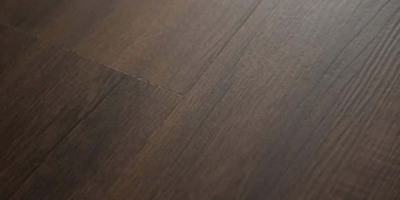 SPC ламинат Lamiwood Quartzwood Дуб Либерти