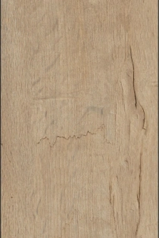 Ламинат Kronotex Exquisit Oriental Oak D 4982