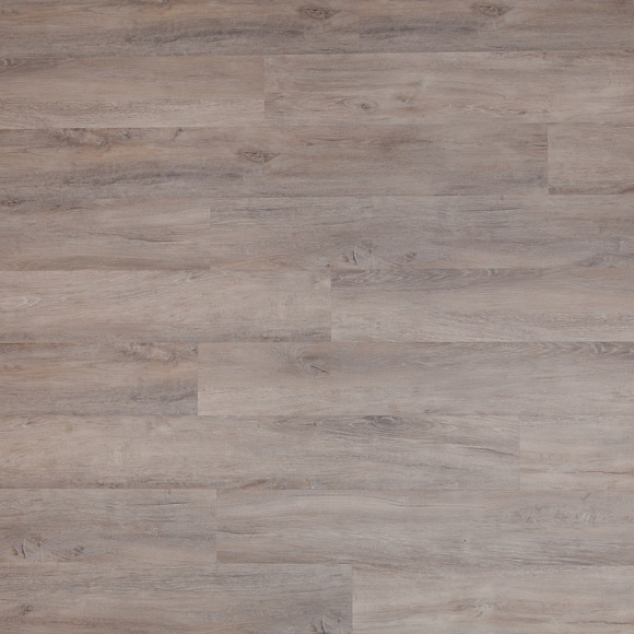 SPC ламинат Bonkeel Base 410