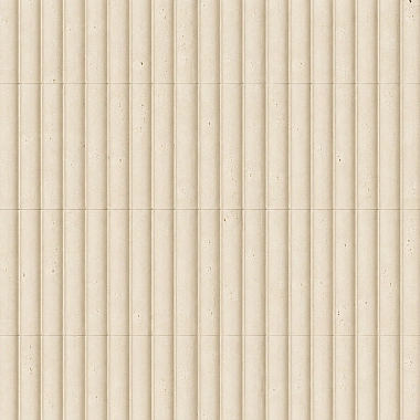 Гибкий камень Decaro WallPanels Flex Stone Камень D1019 Ripple Гибкий камень Decaro WallPanels Flex Stone Камень D1019 Ripple