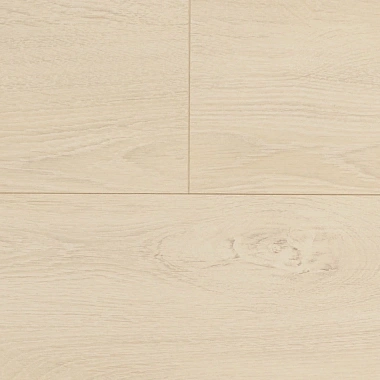 Ламинат AlixFloor City Line Дуб белый светлый Ламинат AlixFloor City Line Дуб белый светлый