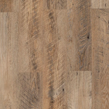 Кварцвиниловая плитка Aquafloor замковая Nano/ Нано AF3215N 1221×180×3,2 мм Кварцвиниловая плитка Aquafloor замковая Nano/ Нано AF3215N 1221×180×3,2 мм
