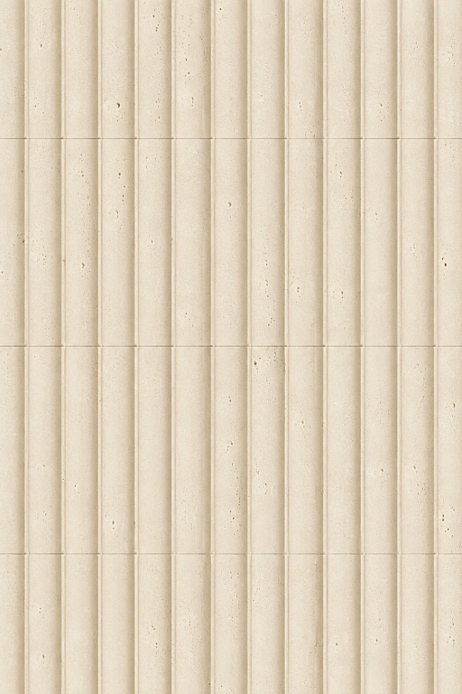 Гибкий камень Decaro WallPanels Flex Stone Камень D1019 Ripple