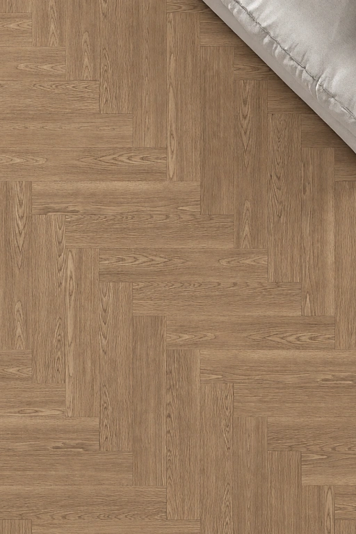 Ламинат My Step Herringbone 12 Раф MS5012