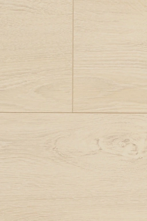 Ламинат AlixFloor City Line Дуб белый светлый