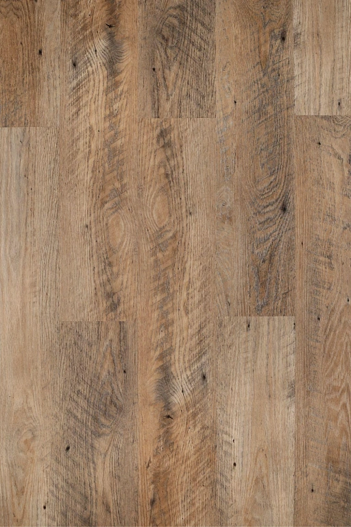 Кварцвиниловая плитка Aquafloor замковая Nano/ Нано AF3215N 1221×180×3,2 мм