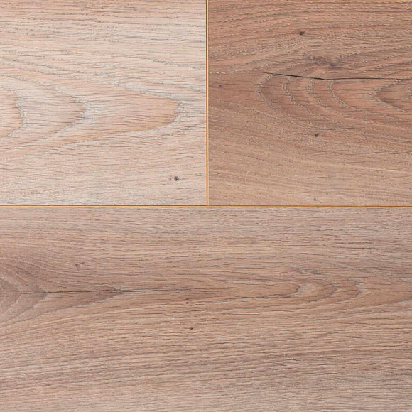 Ламинат My Step Mega 8 Дуб Берлин MS378