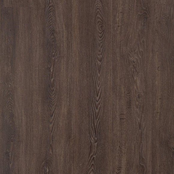 Кварцвиниловая плитка Aquafloor клеевая RealWood Glue AF6053 1219,2×177,8×2 Кварцвиниловая плитка Aquafloor клеевая RealWood Glue AF6053 1219,2×177,8×2