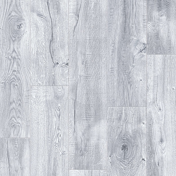 Ламинат Pergo Uppsala pro L1249-08599 Дуб Сахарный (1,596 м2)