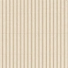 Гибкий камень Decaro WallPanels Flex Stone Камень D1019 Ripple