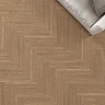 Ламинат My Step Herringbone 12 Раф MS5012