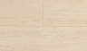Ламинат AlixFloor City Line Дуб белый светлый
