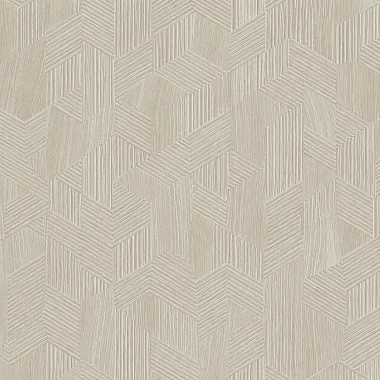 Ламинат AGT Spark by Defne Koz Крем Ламинат AGT Spark by Defne Koz Крем