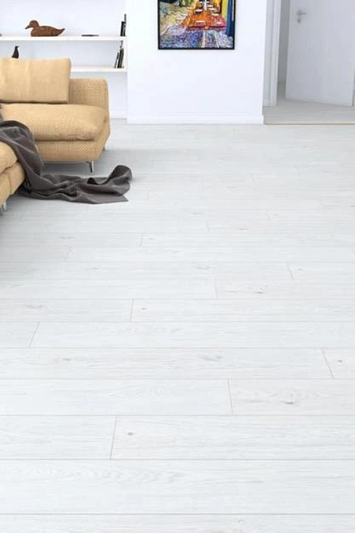 Ламинат Kastamonu Floorpan Black Дуб Зигфрид