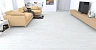 Ламинат Kastamonu Floorpan Black Дуб Зигфрид