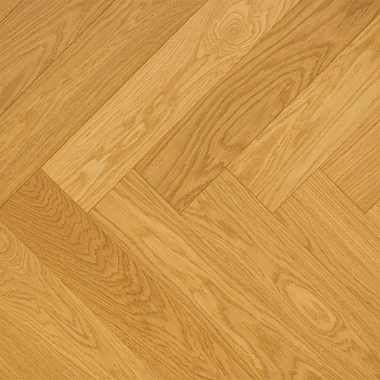 Паркетная доска ESTA HB Дуб AB Pure Line Extra Matt. Размер 700х100х14 мм. Паркетная доска ESTA HB Дуб AB Pure Line Extra Matt. Размер 700х100х14 мм.