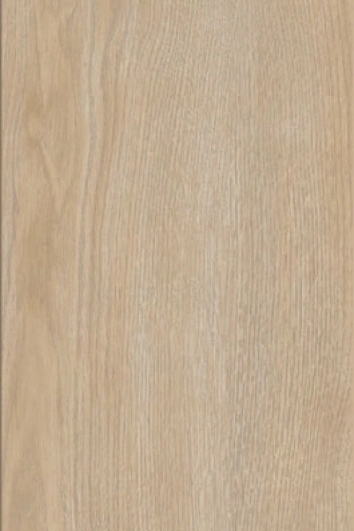 Ламинат Kronotex Exquisit Plus Дуб Мадрид D 4694