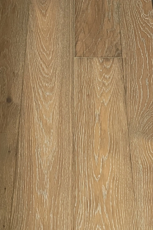 Инженерная доска HM Flooring Дуб Дуб  селекция Milrun Décor-4