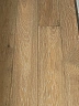 Инженерная доска HM Flooring Дуб Дуб  селекция Milrun Décor-4
