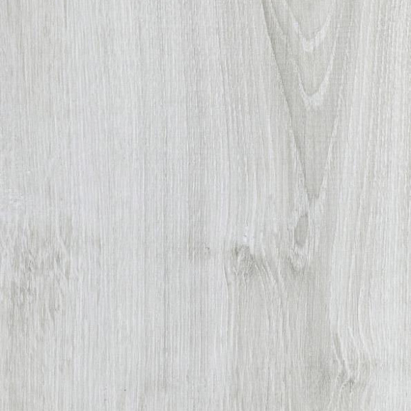 Ламинат Alsafloor Solid Plus Дуб Полярный