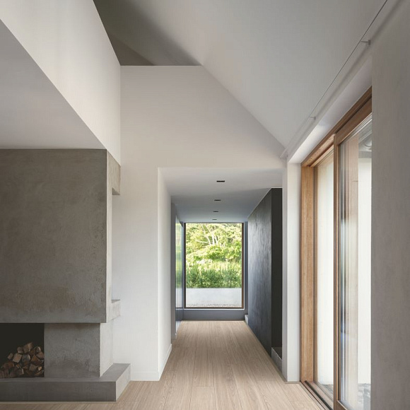 Ламинат Pergo Kalmar L1367-06991 Дуб Лагом Бежевый (1,835 м2)