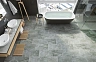 SPC ламинат Fargo Stone Платиновый Агат