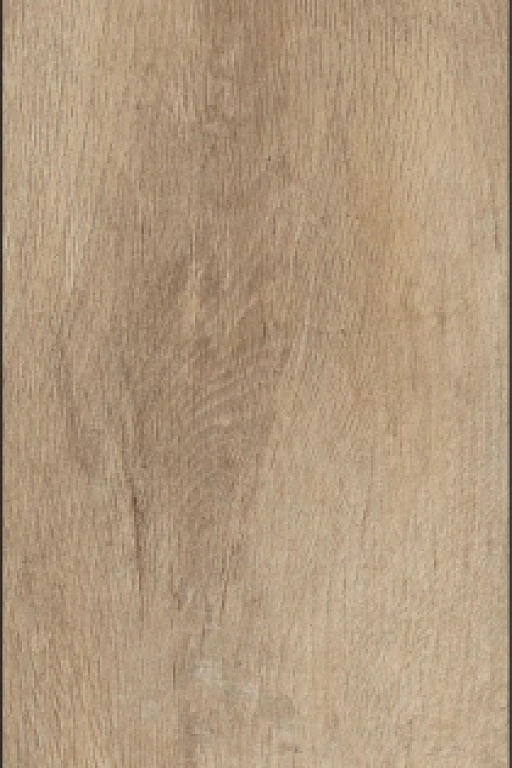 Ламинат Kronotex Exquisit Oriental Oak D 4982