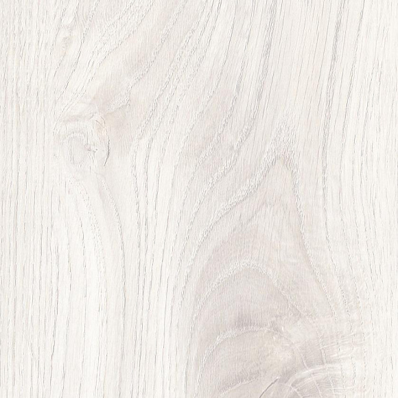 Ламинат Kastamonu Floorpan Yellow Дуб Ярл