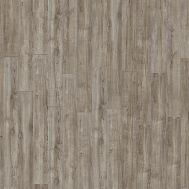 Ламинат Kronotex Aqua amazone Дуб Монтмело серебряный D 3662