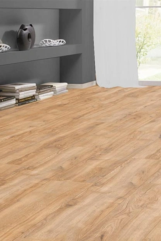 Ламинат Villeroy&Boch Country Valley Oak