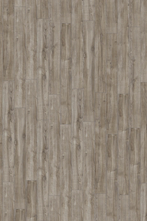 Ламинат Kronotex Aqua amazone Дуб Монтмело серебряный D 3662