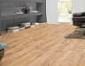 Ламинат Villeroy&Boch Country Valley Oak