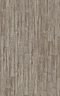 Ламинат Kronotex Aqua amazone Дуб Монтмело серебряный D 3662