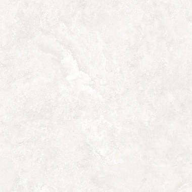 Керамогранит NEODOM Камень Сандстар Бьянко Матовый 1200x1200 мм N20585