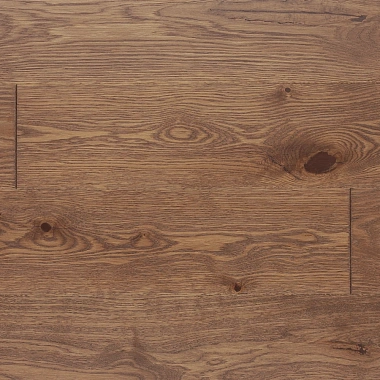 Паркетная доска Brinel Дуб House Рустик. Размер 1200-1450 х 155 х 15мм (1.35м2) Паркетная доска Brinel Дуб House Рустик. Размер 1200-1450 х 155 х 15мм (1.35м2)