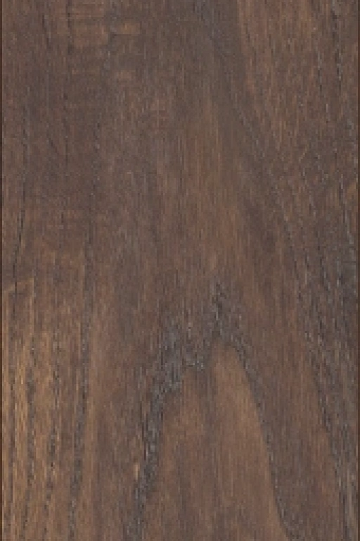 Ламинат Kronotex Aqua amazone Дуб тёмный Петерсcон D 4766