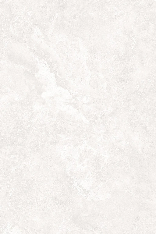 Керамогранит NEODOM Камень Сандстар Бьянко Матовый 1200x1200 мм N20585